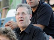 Vinculan a un ex embajador de Estados Unidos en Argentina con la red de trata sexual del pederasta Jeffrey Epstein