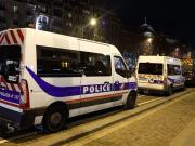 Francia: investigan al padre de un nene de 5 años por drogarlo y entregarlo a un grupo de hombres para que lo abusen