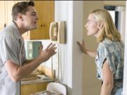 Ni peleas ni traiciones: el libro que descubrió el motivo real por el que se destruyen las parejas