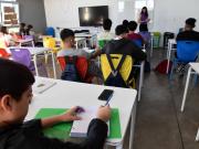 El número que dispara alarmas pero es una gran oportunidad