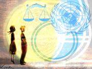 Infancia vulnerable: prevenir o castigar, esa es la cuestión