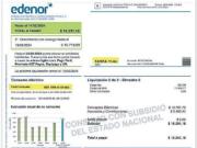 De la motosierra a la focalización: una nueva etapa en la política tarifaria