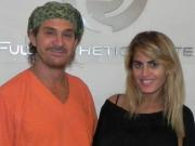 Piden ampliar pericias a Aníbal Lotocki por la muerte de Silvina Luna: los cuatro puntos claves a analizar