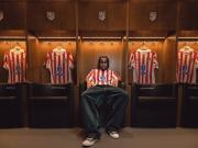 Cerraron los mercados de las ligas más importantes del mundo: los fichajes top anotados sobre la campana y las ligas emergentes que gastan más que las europeas