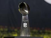 Locura por una entrada para ver el Super Bowl: las increíbles cifras que se pueden pagar para estar cerca de los jugadores