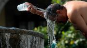 El tiempo para este miércoles 4 de febrero en Santiago del Estero: intenso calor con máxima de 38ºC