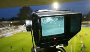 Por qué nadie quiere agarrar los derechos de televisación del ascenso del fútbol argentino
