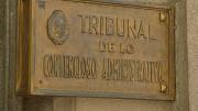Tribunal de lo Contencioso Administrativo desestimó recurso de Montecon y consolida operación de TCP