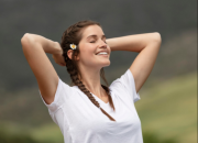 El secreto líquido que tu corazón agradecerá cada mañana: esto revelan estudios de medicina interna