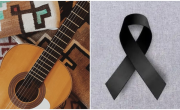 Conmoción en el folklore por la muerte de un icónico cantante