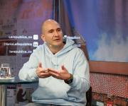 “Wompi movió $50 billones con cerca de 260 millones de transacciones el año pasado