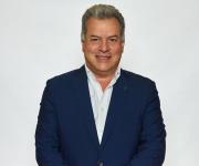 “Queremos hacer producción de un millón diario de nuestras clásicas chocolatinas Jet”