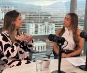 Inducascos impulsa su estrategia de talento con Magneto como aliado tecnológico