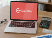 Impuestos en Mendoza: el “Botón de Pago” de ATM para cancelar deudas online