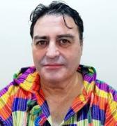 Exitosa cirugía cardíaca salva al actor Mauricio Guachipany en Magallanes