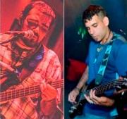 Quedó libre el acusado del embiste fatal en la Av. 520