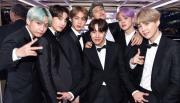 BTS se alía con Netflix: el regreso de la banda se verá en vivo por la N roja