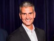 Quién es Josh D’Amaro, el nuevo jefe de Disney