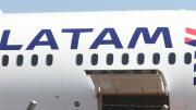 Resultados históricos: Utilidades de Latam saltan 50% en 2025 y llegan a US$1.500 millones