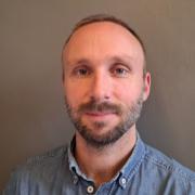 Sociedad civil y emergencias: los primeros en actuar, pero los últimos en la fila