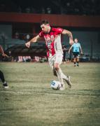 Salto – Artigas /Todo apunta a que se juegue el domingo