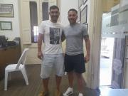 Primera B /Sud América apuesta al retorno