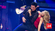 ¡A pocos días de Chayanne en Chile!: conoce quiénes serán los teloneros de sus shows