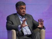 Jorge Macri, sobre la medición del Indec: La gente percibe subas de precios por encima de la inflación, y que la guita no le alcanza