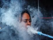 Los vicios y la crisis del liberalismo