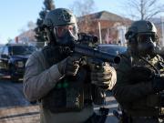 Durísimo informe de Human Rights Watch: denuncia que Donald Trump mostró su flagrante desprecio por los derechos humanos