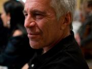 El fideicomiso de Epstein revela quién heredaría su fortuna