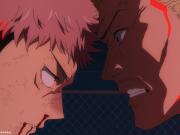 Jujutsu Kaisen, temporada 3