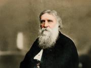 George MacDonald, el abuelo de la fantasía que inspiró al creador de Narnia y provocó a Tolkien