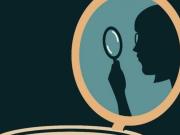 Las novelas policiales en verano