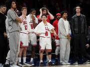 Yuki Kawamura, el jugador más bajo de la historia de los Chicago Bulls y de la NBA 2025/26 que sorprendió a todos contra un rival 23 centímetros más alto