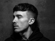 Massano, el dj que debutará en el Festival Ultra Buenos Aires, pero con mucha experiencia en comer asado argentino