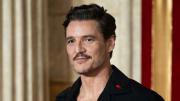 De Noche: Pedro Pascal encabeza rodaje del romance gay de Todd Haynes