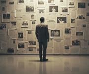 FOPEA rechaza la derogación del Estatuto de Periodista y pide al Senado que abra el debate