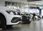 Tucumán retrocedió un 18% en ventas de autos mientras el mercado vira hacia los modelos importados