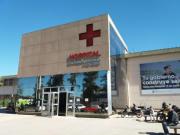 Denuncian amenazas gremiales contra el director de un hospital en Chaco