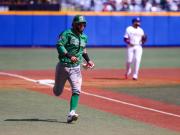 Serie del Caribe: Así le fue al equipo de Cangrejeros en la reciente jornada