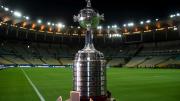 Al igual que el Mundial 2026, la Copa Libertadores tendrá pausas de hidratación en todos sus partidos: la explicación de Conmebol
