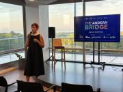 Mendoza va por las inversiones mineras y será sede de un foro internacional de financiamiento