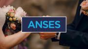ANSES confirmó suba de la asignación por matrimonio en febrero de 2026
