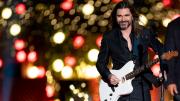 Juanes anuncia JuanesTeban como un viaje de retorno a la luz y el baile
