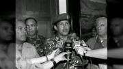 4 de febrero de 1992: El “Por Ahora” que se convirtió en la derrota del puntofijismo