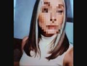 Punta de Este: piden ayuda para localizar a mujer desaparecida el 31 de enero (LOCALIZADA)