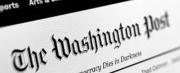 “The Washington Post” inicia despidos masivos y recorta internacional y deportes