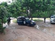 Tigo impulsa, junto a instituciones aliadas, sesiones interinstitucionales para prevenir el robo de infraestructura crítica