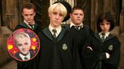 Por qué este 2026 sería el año de Draco Malfoy: La particular explicación detrás de esta teoría
